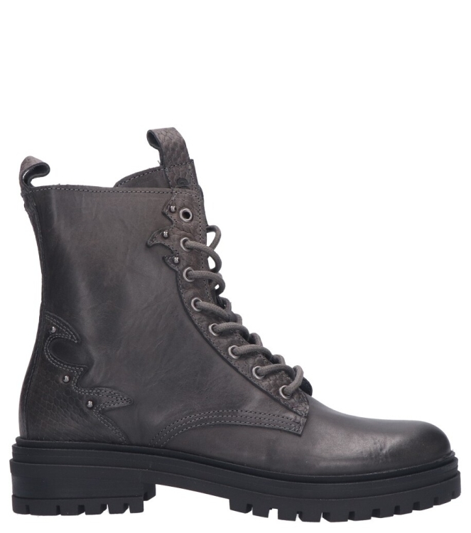 Giga Giga veterboot <span>G4482 D36D45</span> D36D45 Hidra Brandy Giga veterboot <span>G4482 D36D45</span> G4482 D36D45 grijs - www.bremmerschoenen.live - Bremmer Schoenen