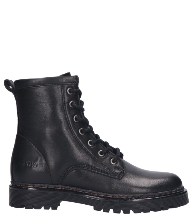 Giga Giga veterboot <span>G4465 A46</span> A46 tramonto black Giga veterboot <span>G4465 A46</span> G4465 A46 zwart - www.bremmerschoenen.live - Bremmer Schoenen