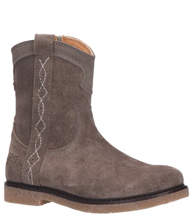 Giga Giga laars <span>G4505 A55</span> A55 vesuvio caribou Giga laars <span>G4505 A55</span> G4505 A55 beige - www.bremmerschoenen.live - Bremmer Schoenen