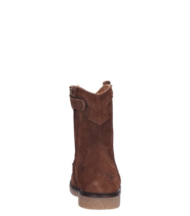 Giga Giga laars <span>G4505 A56</span> A56 vesuvio chocolade Giga laars <span>G4505 A56</span> G4505 A56 bruin - www.bremmerschoenen.live - Bremmer Schoenen