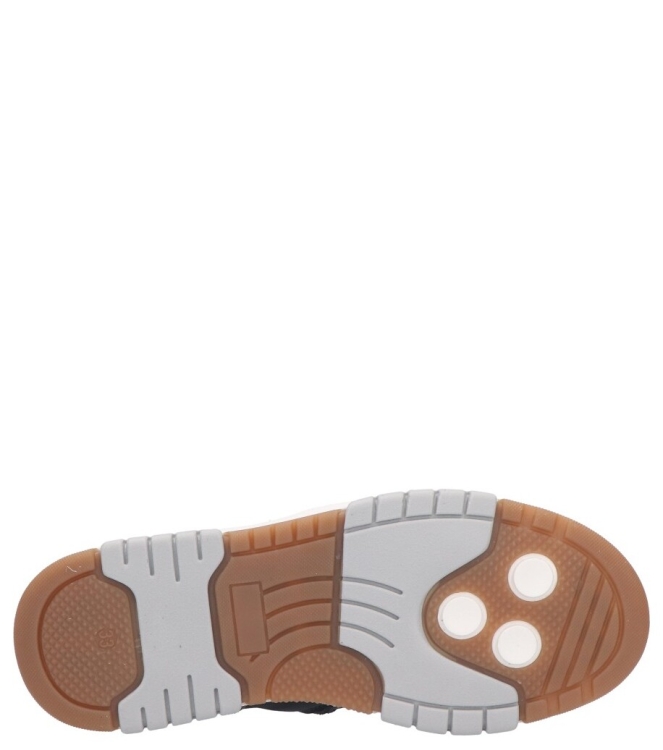 Giga Giga sneaker <span>G4455 B67B11</span> B67B11 leopardo elmwood champagne Giga sneaker <span>G4455 B67B11</span> G4455 B67B11 meerkleurig - www.bremmerschoenen.live - Bremmer Schoenen
