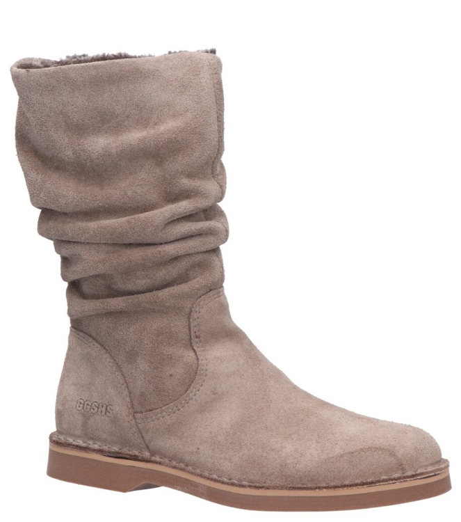 Giga Giga laars <span>G4501 A54.D12</span> A54D12 vesuvio dodo calabria taupe Giga laars <span>G4501 A54.D12</span> G4501 A54.D12 beige - www.bremmerschoenen.live - Bremmer Schoenen