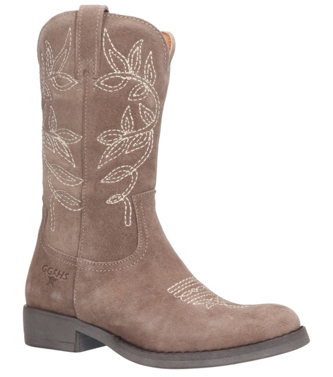 Giga Giga laars <span>G4495 A54</span> A54 vusuvio dodo Giga laars <span>G4495 A54</span> G4495 A54 beige - www.bremmerschoenen.live - Bremmer Schoenen