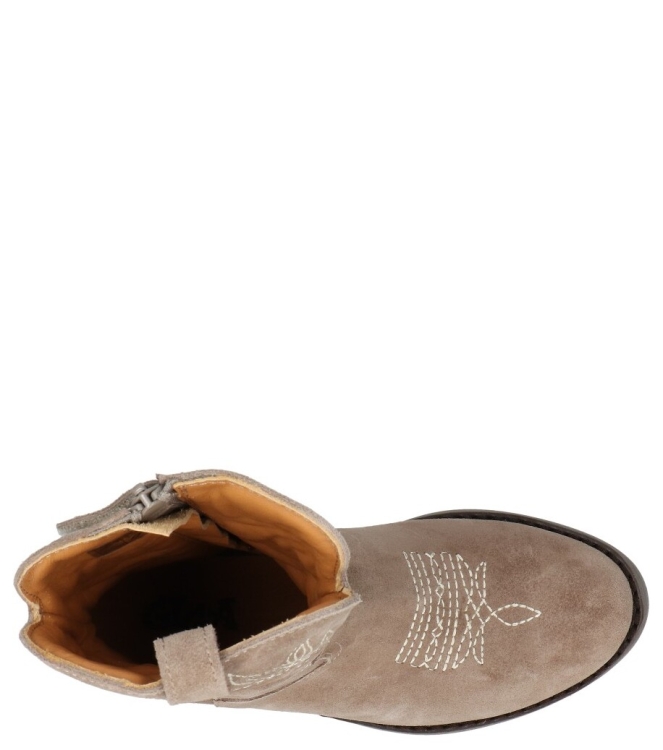 Giga Giga laars <span>G4495 A54</span> A54 vusuvio dodo Giga laars <span>G4495 A54</span> G4495 A54 beige - www.bremmerschoenen.live - Bremmer Schoenen