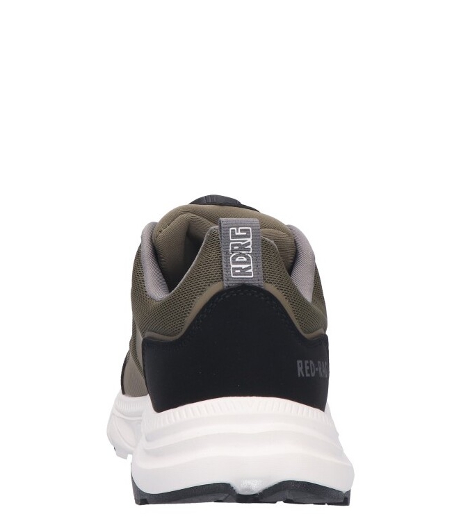 Red-Rag Red Rag sport <span>15837 550</span> 550 Kaki Red Rag sport <span>15837 550</span> 15837 550 groen - www.bremmerschoenen.live - Bremmer Schoenen