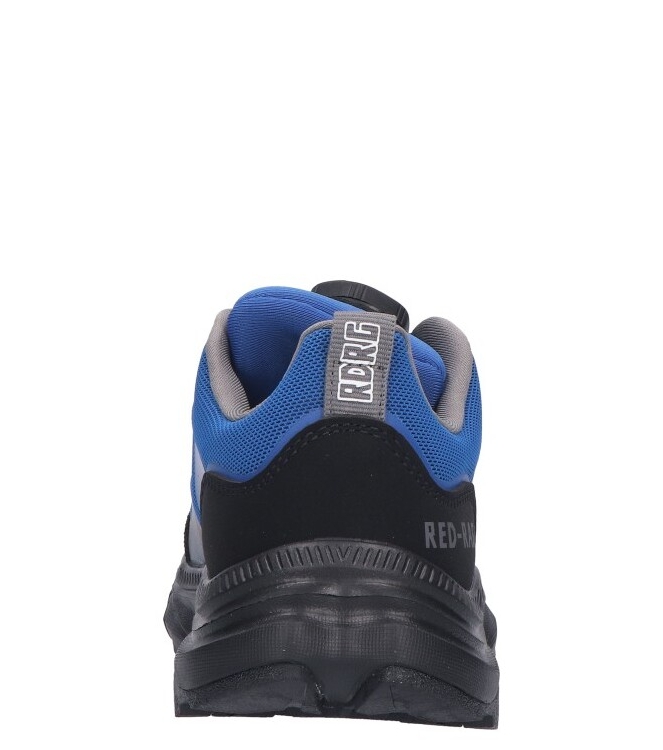 Red-Rag Red Rag sport <span>15837 690</span> 690 Blue combi Red Rag sport <span>15837 690</span> 15837 690 blauw - www.bremmerschoenen.live - Bremmer Schoenen