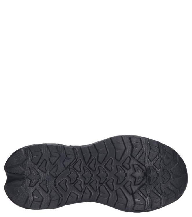 Red-Rag Red Rag sport <span>15837 920</span> 920 Black Red Rag sport <span>15837 920</span> 15837 920 zwart - www.bremmerschoenen.live - Bremmer Schoenen