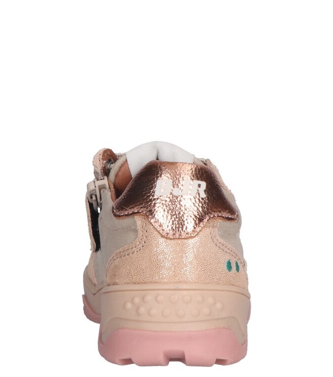Bunnies JR Bunnies JR sneaker <span>225876 974 Cleo Chunky</span> 974 blush Bunnies JR sneaker <span>225876 974 Cleo Chunky</span> 225876 974 Cleo Chunky beige - www.bremmerschoenen.live - Bremmer Schoenen