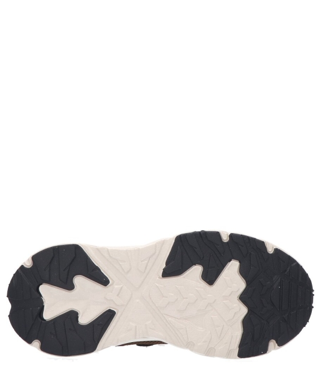 Bunnies JR Bunnies JR sneaker <span>225842 908 Reza Rush</span> 908 taupe Bunnies JR sneaker <span>225842 908 Reza Rush</span> 225842 908 Reza Rush meerkleurig - www.bremmerschoenen.live - Bremmer Schoenen