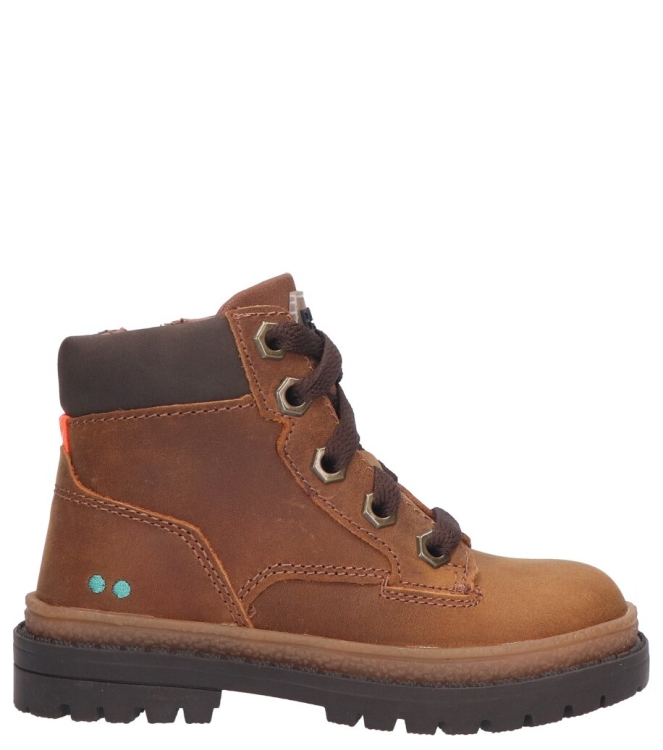 Bunnies JR Bunnies JR veterboot <span>225700 513 Thijs Trail</span> 513 cognac Bunnies JR veterboot <span>225700 513 Thijs Trail</span> 225700 513 Thijs Trail cognac - www.bremmerschoenen.live - Bremmer Schoenen