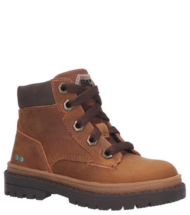 Bunnies JR Bunnies JR veterboot <span>225700 513 Thijs Trail</span> 513 cognac Bunnies JR veterboot <span>225700 513 Thijs Trail</span> 225700 513 Thijs Trail cognac - www.bremmerschoenen.live - Bremmer Schoenen