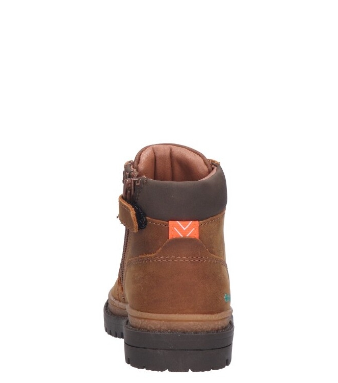 Bunnies JR Bunnies JR veterboot <span>225700 513 Thijs Trail</span> 513 cognac Bunnies JR veterboot <span>225700 513 Thijs Trail</span> 225700 513 Thijs Trail cognac - www.bremmerschoenen.live - Bremmer Schoenen