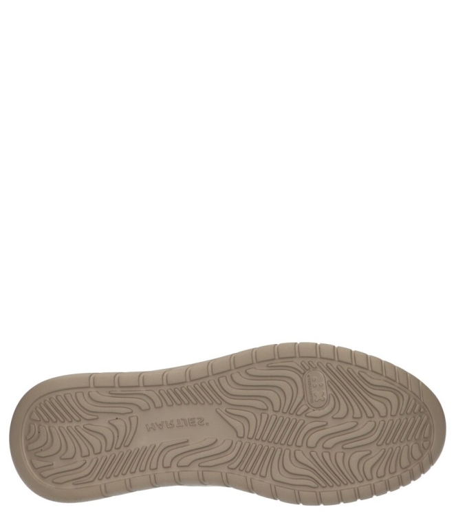 Hartjes Hartjes sneaker <span>162.2401 09/75 Wave</span> 09/75 muskat Hartjes sneaker <span>162.2401 09/75 Wave</span> 162.2401 09/75 Wave beige - www.bremmerschoenen.live - Bremmer Schoenen