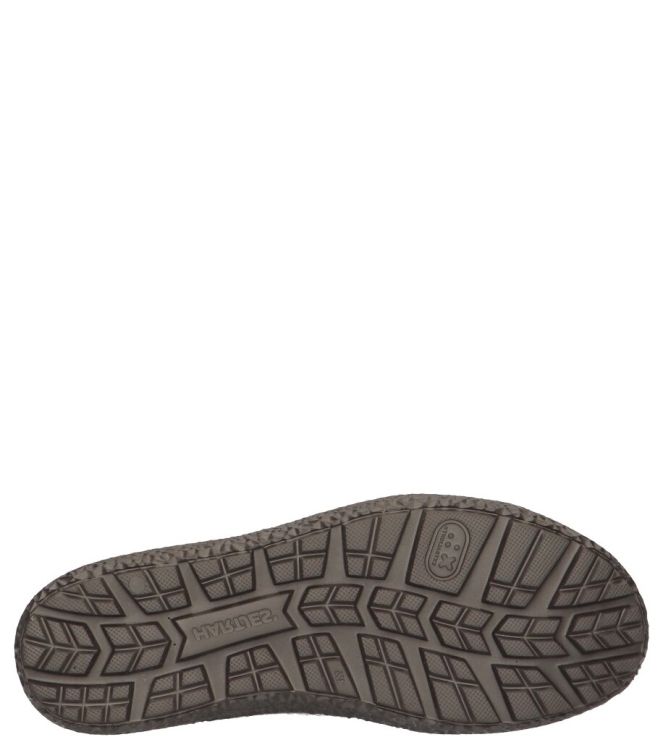 Hartjes sneaker <span>162.1402 41/00 Phil</span> 162.1402 41/00 Phil grijs - www.bremmerschoenen.live - Bremmer Schoenen