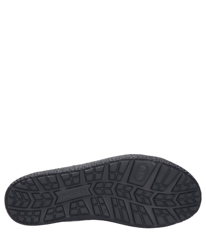 Hartjes sneaker <span>162.1402 87/00 Phil</span> 162.1402 87/00 Phil bordeaux - www.bremmerschoenen.live - Bremmer Schoenen