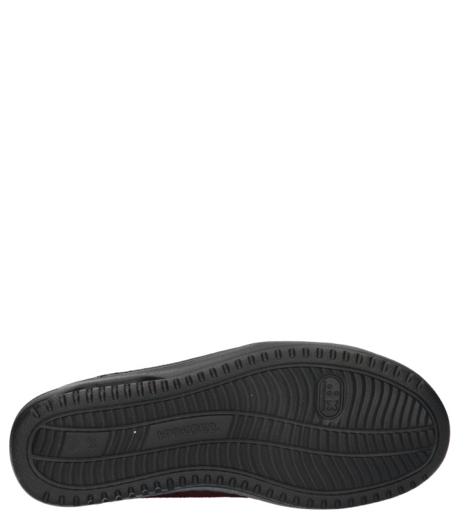 Hartjes Hartjes sneaker <span>162.1703 10/10 Soul</span> 10/10 aubergine aubergine Hartjes sneaker <span>162.1703 10/10 Soul</span> 162.1703 10/10 Soul bordeaux - www.bremmerschoenen.live - Bremmer Schoenen