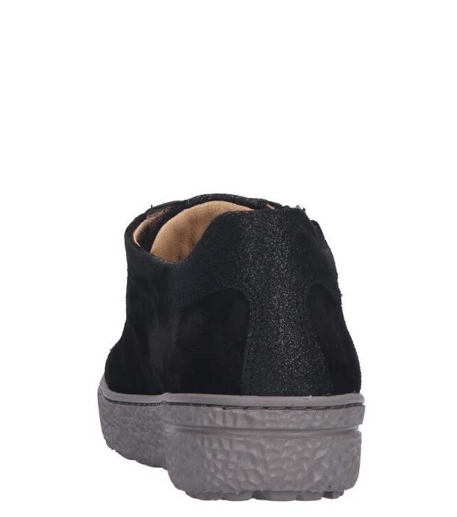 Hartjes sneaker <span>162.1401/34 01/01 Phil</span> 162.1401/34 01/01 Phil zwart - www.bremmerschoenen.live - Bremmer Schoenen