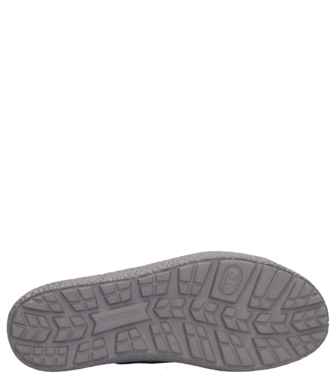 Hartjes sneaker <span>162.1401/34 01/01 Phil</span> 162.1401/34 01/01 Phil zwart - www.bremmerschoenen.live - Bremmer Schoenen