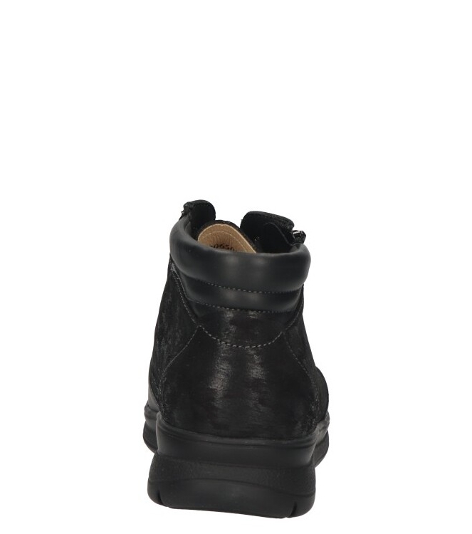 Finn Comfort Finn Comfort sneaker <span>3755 902999 Arles</span> Schwarz Finn Comfort sneaker <span>3755 902999 Arles</span> 3755 902999 Arles zwart - www.bremmerschoenen.live - Bremmer Schoenen