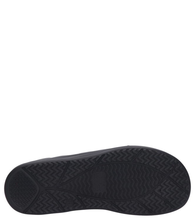 Finn Comfort sneaker <span>2991 902528 Holten</span> 2991 902528 Holten zwart - www.bremmerschoenen.live - Bremmer Schoenen