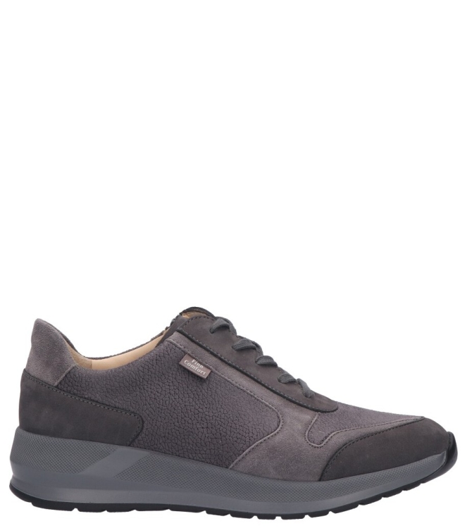 Finn Comfort Finn Comfort sneaker <span>5067 902983 Mori</span> mouse Finn Comfort sneaker <span>5067 902983 Mori</span> 5067 902983 Mori grijs - www.bremmerschoenen.live - Bremmer Schoenen