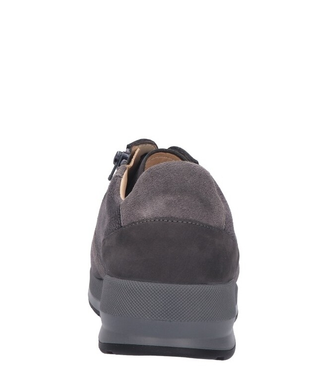 Finn Comfort Finn Comfort sneaker <span>5067 902983 Mori</span> mouse Finn Comfort sneaker <span>5067 902983 Mori</span> 5067 902983 Mori grijs - www.bremmerschoenen.live - Bremmer Schoenen
