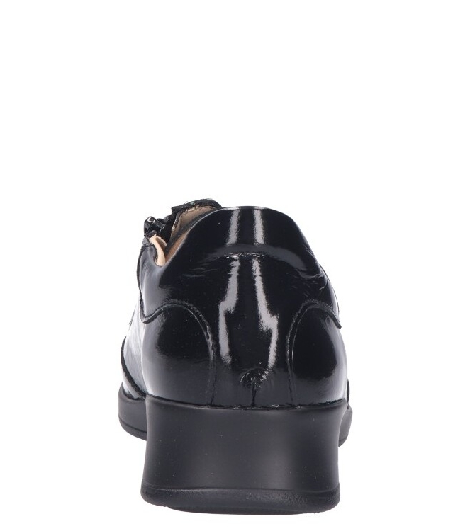 Finn Comfort sneaker <span>3615 022099 Kastela</span> 3615 022099 Kastela zwart - www.bremmerschoenen.live - Bremmer Schoenen