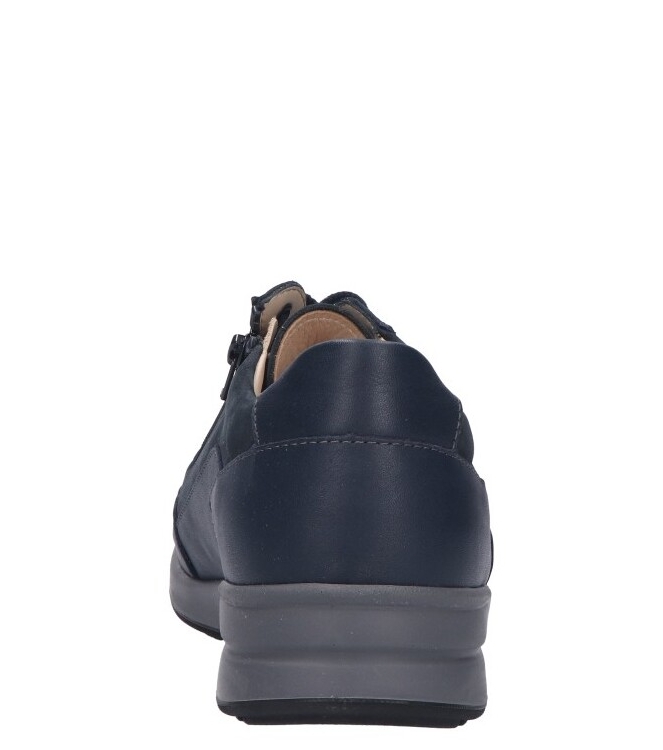 Finn Comfort Finn Comfort sneaker <span>2286 903015 Prato</span> atlantic Finn Comfort sneaker <span>2286 903015 Prato</span> 2286 903015 Prato blauw - www.bremmerschoenen.live - Bremmer Schoenen
