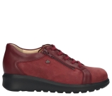 Kleur Bordeaux