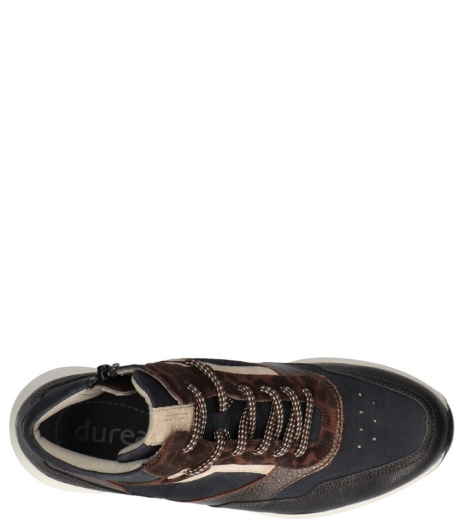 Durea Durea sneaker <span>9778 602 1177</span> 1177 meerkleurig Durea sneaker <span>9778 602 1177</span> 9778 602 1177 meerkleurig - www.bremmerschoenen.live - Bremmer Schoenen