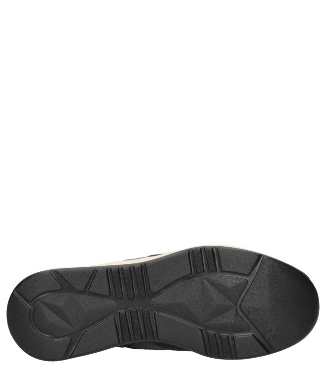 Durea Durea sneaker <span>9778 602 1177</span> 1177 meerkleurig Durea sneaker <span>9778 602 1177</span> 9778 602 1177 meerkleurig - www.bremmerschoenen.live - Bremmer Schoenen