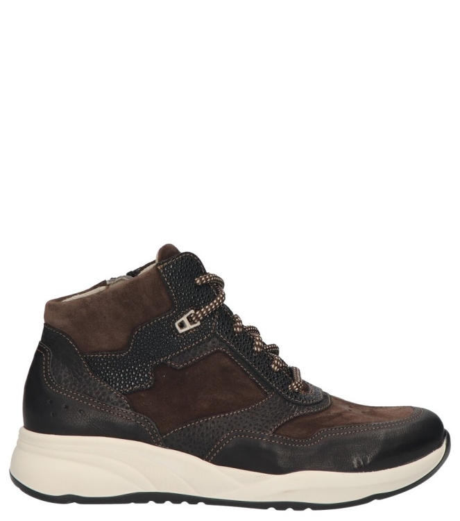 Durea Durea sneaker <span>9778 602 1888</span> 1888 bruin Durea sneaker <span>9778 602 1888</span> 9778 602 1888 bruin - www.bremmerschoenen.live - Bremmer Schoenen