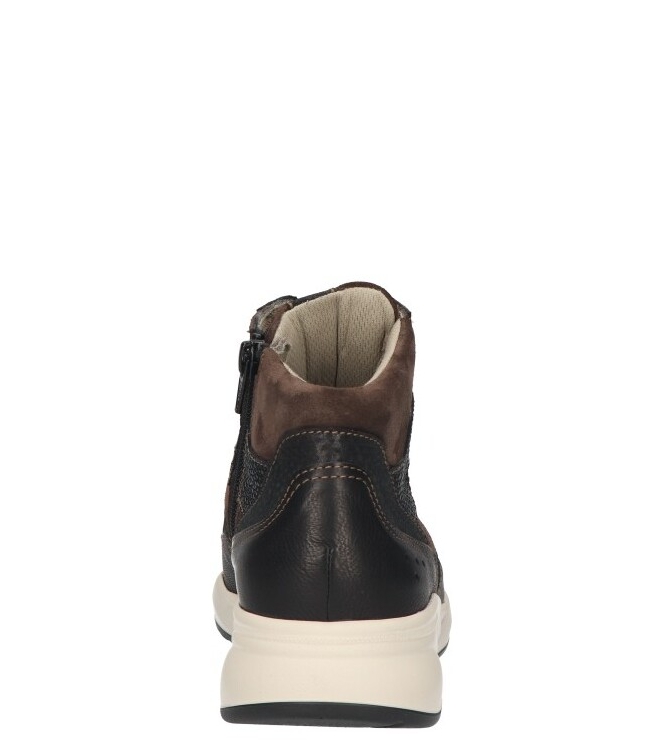Durea Durea sneaker <span>9778 602 1888</span> 1888 bruin Durea sneaker <span>9778 602 1888</span> 9778 602 1888 bruin - www.bremmerschoenen.live - Bremmer Schoenen