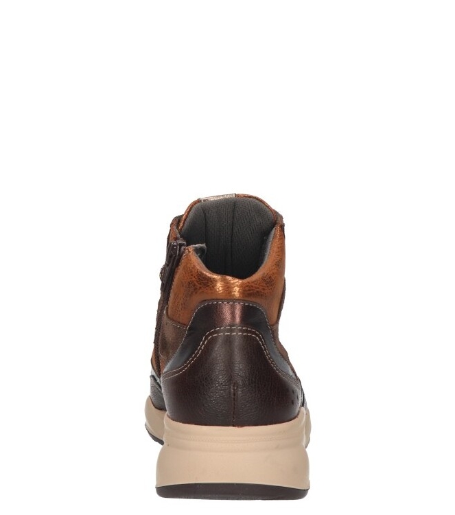 Durea Durea sneaker <span>9778 602 1828</span> 1828 bruin Durea sneaker <span>9778 602 1828</span> 9778 602 1828 brons - www.bremmerschoenen.live - Bremmer Schoenen
