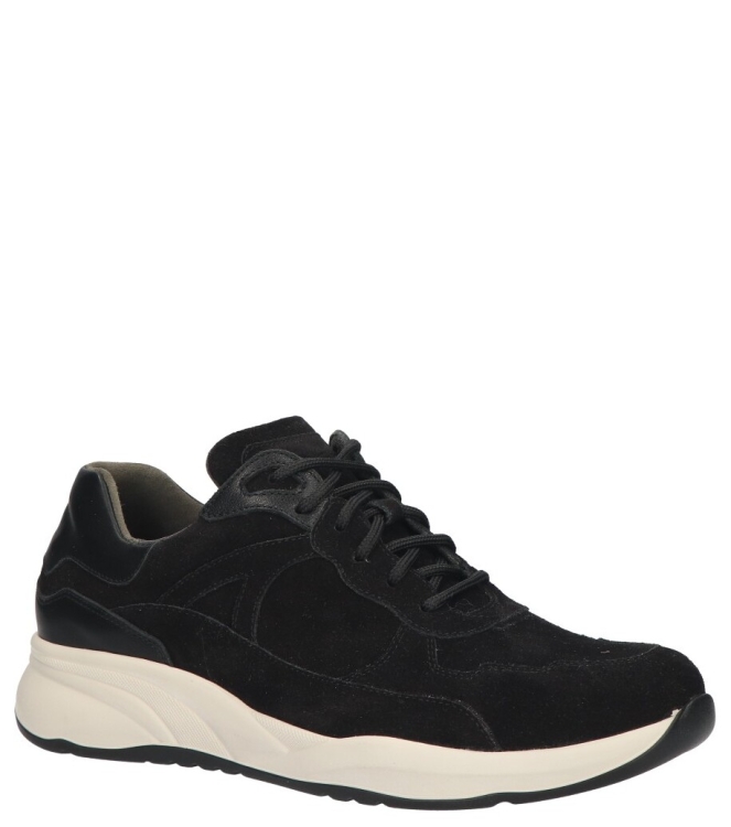 Durea Durea sneaker <span>6283 602 1877</span> 1877 zwart Durea sneaker <span>6283 602 1877</span> 6283 602 1877 zwart - www.bremmerschoenen.live - Bremmer Schoenen