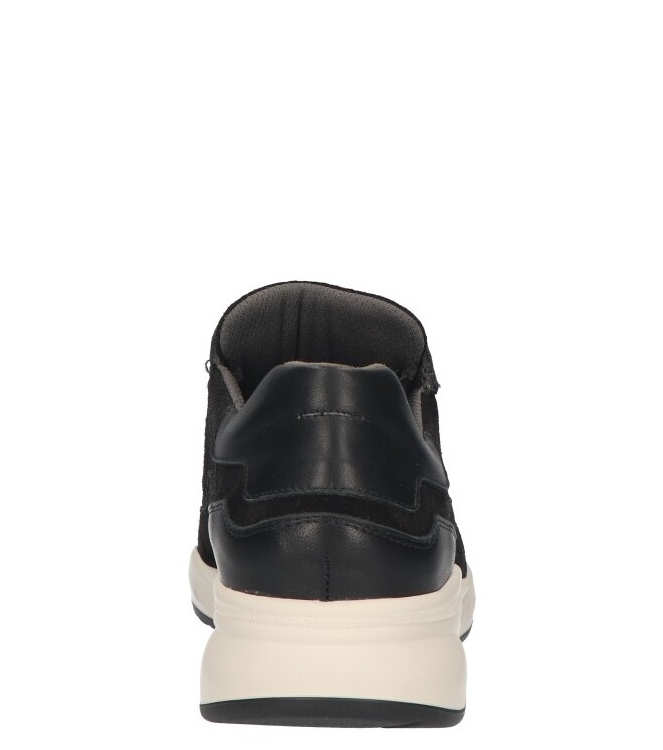 Durea Durea sneaker <span>6283 602 1877</span> 1877 zwart Durea sneaker <span>6283 602 1877</span> 6283 602 1877 zwart - www.bremmerschoenen.live - Bremmer Schoenen