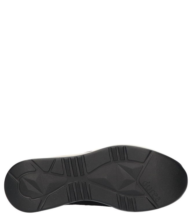Durea Durea sneaker <span>6283 602 1877</span> 1877 zwart Durea sneaker <span>6283 602 1877</span> 6283 602 1877 zwart - www.bremmerschoenen.live - Bremmer Schoenen