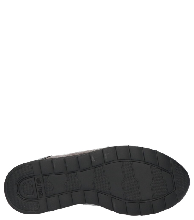 Durea Durea sneaker <span>6263 682 1680</span> 1680 rood Durea sneaker <span>6263 682 1680</span> 6263 682 1680 meerkleurig - www.bremmerschoenen.live - Bremmer Schoenen
