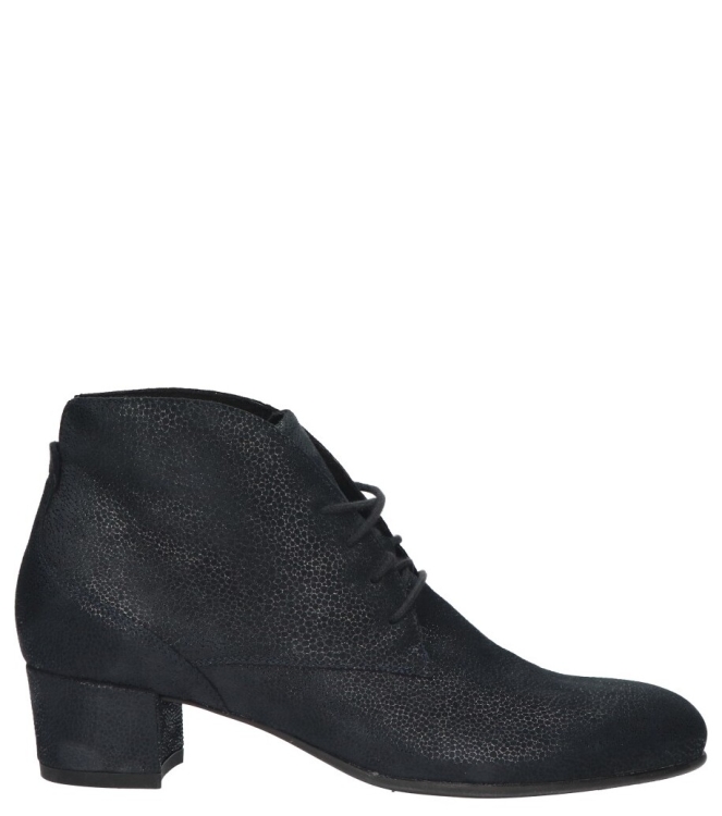 Durea Durea veterboot <span>9795 912 1234</span> 1234 blauw Durea veterboot <span>9795 912 1234</span> 9795 912 1234 blauw - www.bremmerschoenen.live - Bremmer Schoenen