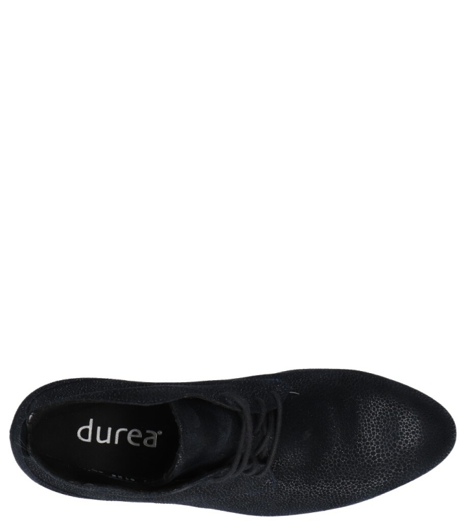 Durea Durea veterboot <span>9795 912 1234</span> 1234 blauw Durea veterboot <span>9795 912 1234</span> 9795 912 1234 blauw - www.bremmerschoenen.live - Bremmer Schoenen