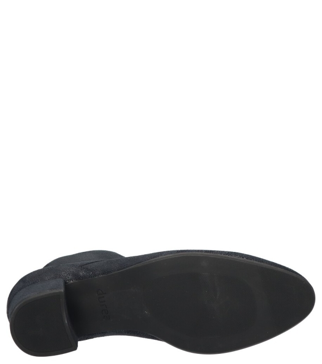 Durea Durea veterboot <span>9795 912 1234</span> 1234 blauw Durea veterboot <span>9795 912 1234</span> 9795 912 1234 blauw - www.bremmerschoenen.live - Bremmer Schoenen