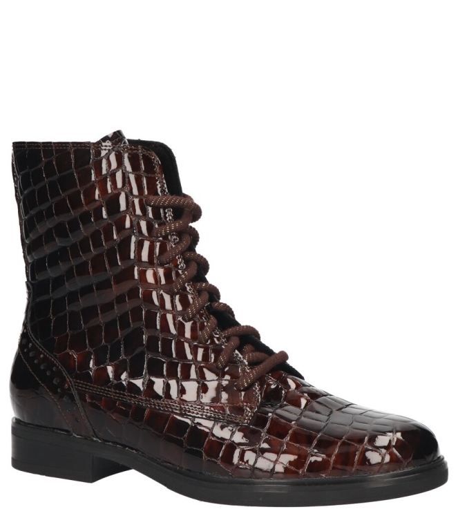 Durea Durea veterboot <span>9826 834 1900</span> 1900 bruin Durea veterboot <span>9826 834 1900</span> 9826 834 1900 bruin - www.bremmerschoenen.live - Bremmer Schoenen