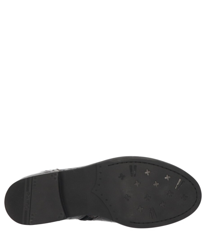 Durea Durea veterboot <span>9826 834 1900</span> 1900 bruin Durea veterboot <span>9826 834 1900</span> 9826 834 1900 bruin - www.bremmerschoenen.live - Bremmer Schoenen