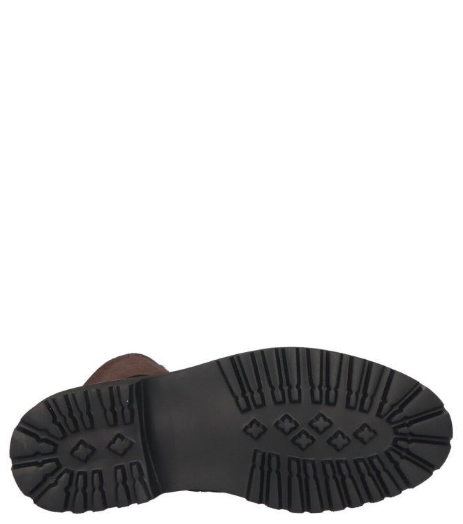 Durea veterboot <span>9769 184 1901</span> 9769 184 1901 bruin - www.bremmerschoenen.live - Bremmer Schoenen