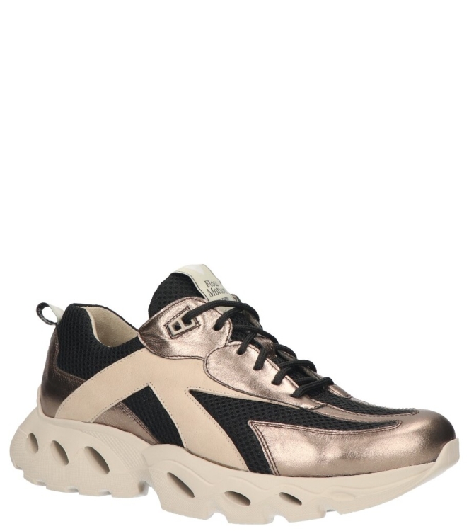 Durea Durea sneaker <span>6309 604 1780</span> 1780 meerkleurig Durea sneaker <span>6309 604 1780</span> 6309 604 1780 brons - www.bremmerschoenen.live - Bremmer Schoenen
