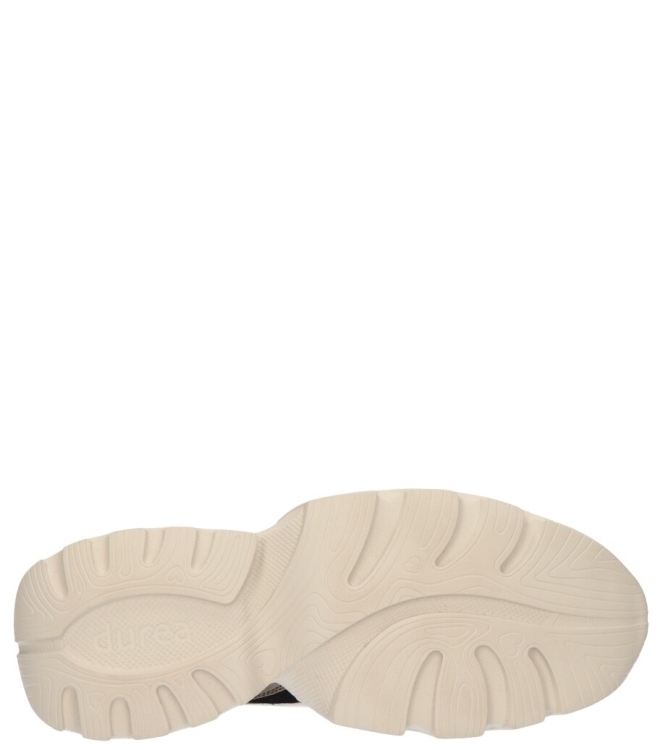 Durea Durea sneaker <span>6309 604 1780</span> 1780 meerkleurig Durea sneaker <span>6309 604 1780</span> 6309 604 1780 brons - www.bremmerschoenen.live - Bremmer Schoenen