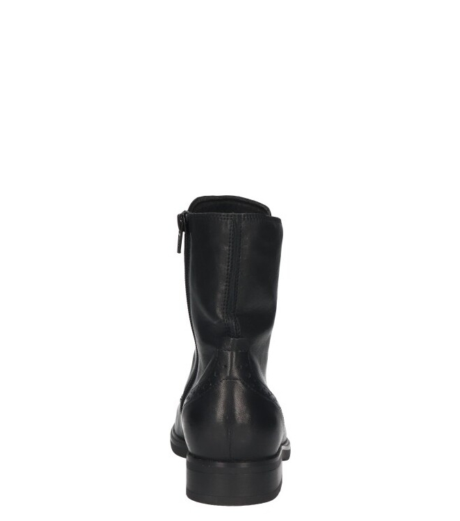 Durea Durea veterboot <span>9826 835 1898</span> 1898 zwart Durea veterboot <span>9826 835 1898</span> 9826 835 1898 zwart - www.bremmerschoenen.live - Bremmer Schoenen