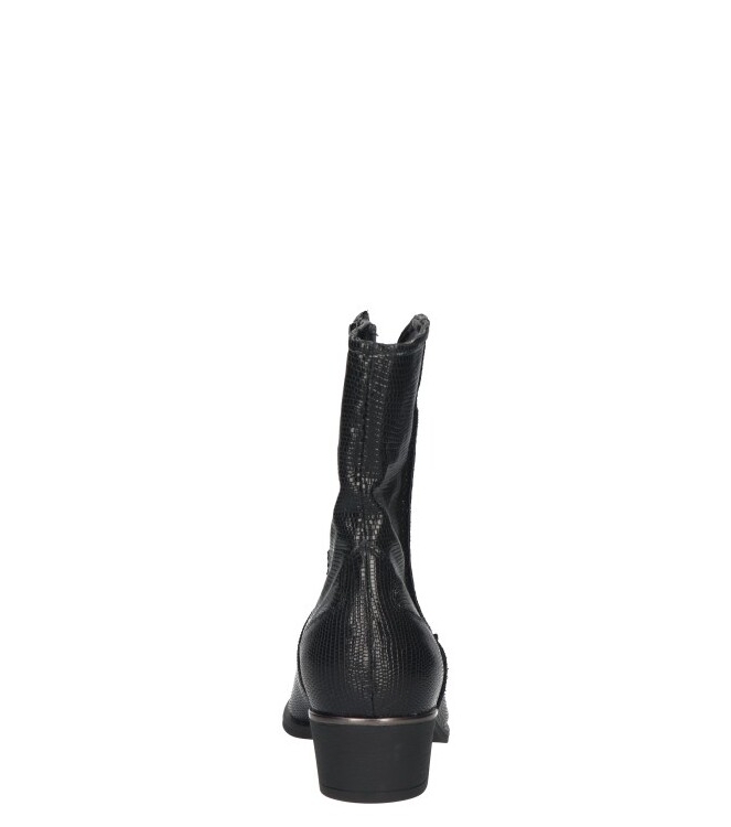 Durea Durea laars <span>9753 995 1839</span> 1839 zwart Durea laars <span>9753 995 1839</span> 9753 995 1839 zwart - www.bremmerschoenen.live - Bremmer Schoenen