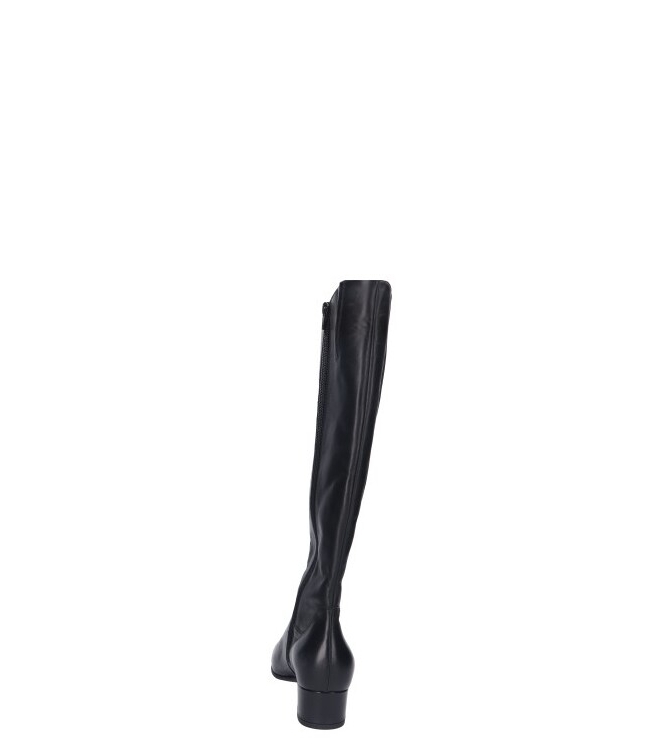 Durea Durea laars <span>9814 915 1190</span> 1190 zwart Durea laars <span>9814 915 1190</span> 9814 915 1190 zwart - www.bremmerschoenen.live - Bremmer Schoenen