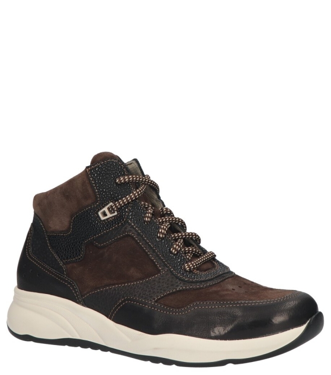 Durea Durea sneaker <span>9778 605 1888</span> 1888 bruin Durea sneaker <span>9778 605 1888</span> 9778 605 1888 bruin - www.bremmerschoenen.live - Bremmer Schoenen